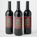 Search for naughty wine labels Cute