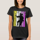 Search for karate tshirts Cute