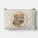 Search for shar pei accessories Puppy
