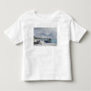 Search for claude monet tshirts Europe