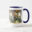 Search for wisteria mugs Vintage