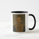 Search for diplomatic mugs School