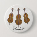 Search for cellist badges Musical