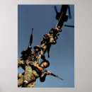 Search for rigging posters Usa