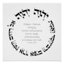 Search for attributes posters Inspirational