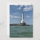 Search for huron cards Water