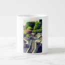 Search for railway station mugs Vintage