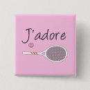 Search for sports badges Retro