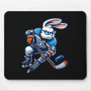 Search for hockey mousepads Passion