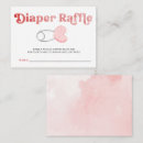 Search for diaper pin invitations Cute