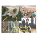 Search for funny calendars Cute