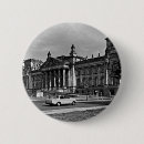 Search for berlin badges Deutschland