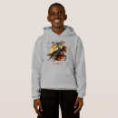 Search for kids hoodies Boy
