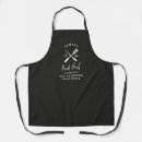 Search for head chef aprons Best dad ever