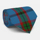 Search for large red ties Green