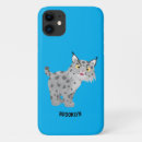 Search for mean iphone cases Cartoon