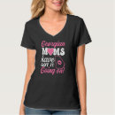 Search for georgia peach tshirts Georgian