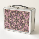 Search for victorian lunch boxes Elegant