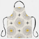 Search for sunshine aprons Boho