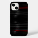 Search for masculine iphone cases Red