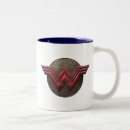 Search for woman symbol mugs Heroine