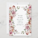 Search for happy wedding anniversary cards Roses