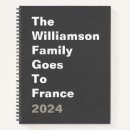 Search for boho notebooks Elegant