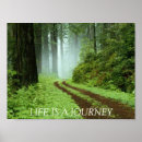 Search for journey art Forest
