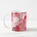 Search for medley mugs Abstract