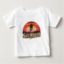 Search for adventure baby clothes Baby boy