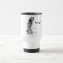 Search for nice dog mugs Funny