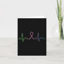 Search for breast cancer survivor cards Warrior
