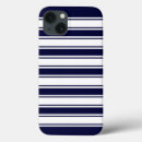 Search for navy iphone cases Stripe