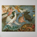 Search for angel falls posters 1562