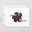 Search for dungeons postcards Dragons