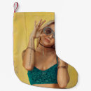 Search for womens christmas stockings Female