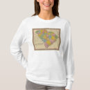 Search for shown tshirts Hand