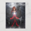Search for sin postcards Religion