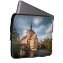 Search for bavaria cases Travel