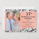 Search for open house party invitations Trendy
