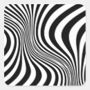 Search for zebra patterns stickers Animal