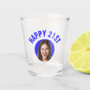 Search for cute barware Fun