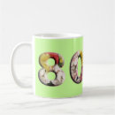 Search for 80th mugs Age
