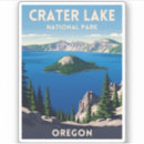 Search for oregon travel stickers Pacific northwest