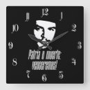 Search for che guevara posters Portrait