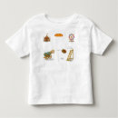 Search for hedgehog clothing Silly