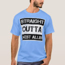 Search for allied tshirts Jobs
