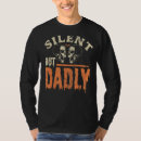 Search for best farter ever tshirts Joke