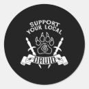 Search for roleplay stickers Rpg