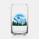 Search for snowy mountains mugs Forest